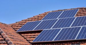 Pro Panneau Solaire dans l’innovation et l’installation photovoltaïque à Vendegies-sur-Ecaillon