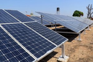 solaire photovoltaïque Vendegies-sur-Ecaillon
